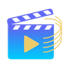 Film vidéo