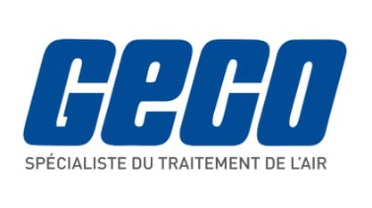 Clients Partenaires 3