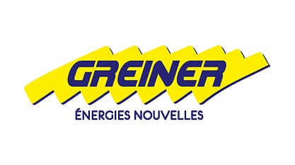 Clients Partenaires 4