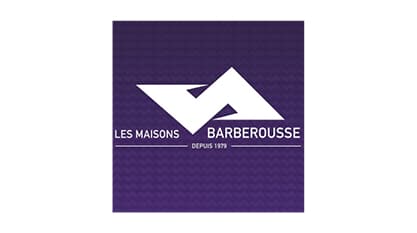 Clients Partenaires 5
