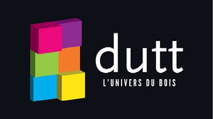 Clients Partenaires 7