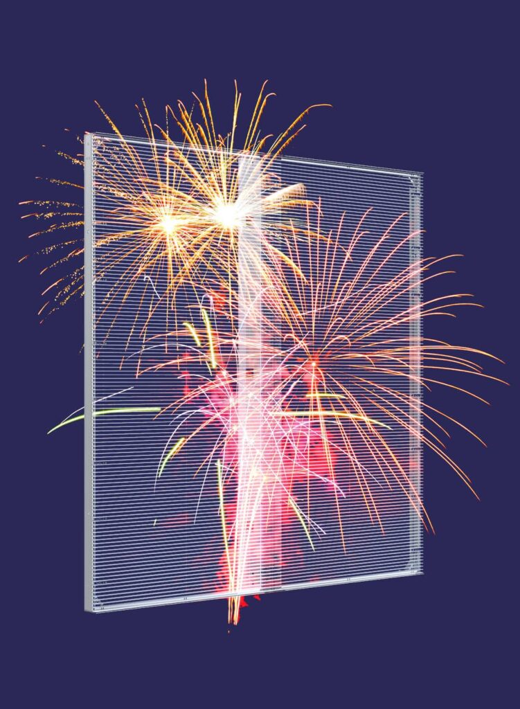 led transparent 550x750 01