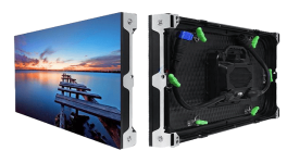 Dalle LED Outdoor